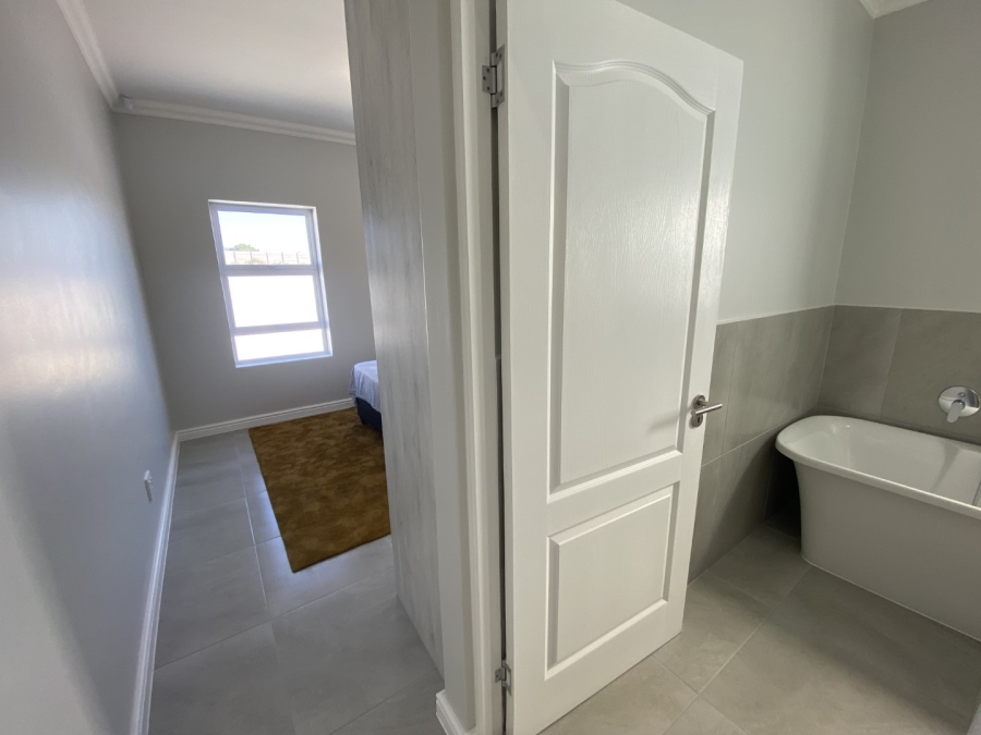 2 Bedroom Property for Sale in Weskus Villa Western Cape